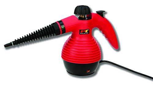 WILMAR PMW50079 900W Steam Cleaner