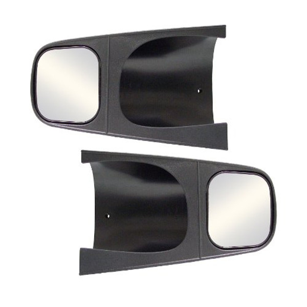 CIPA 11600 FORD TOWING MIRROR(PAIR)