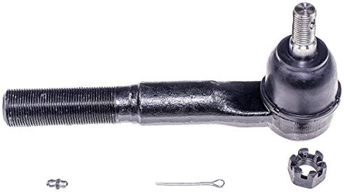 DORMAN TO85092 TIE ROD END - OUTER
