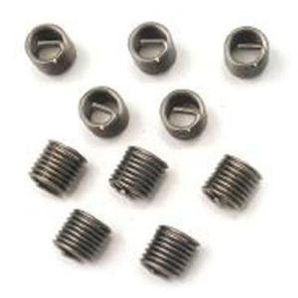 CTA MANUFACTURING CORP PD28129 Pro Thread Inserts  - MTCM12-1.25