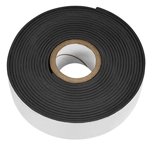 WILMAR PMW12522 1 x 10 Magnetic TapeAdheasive Tape