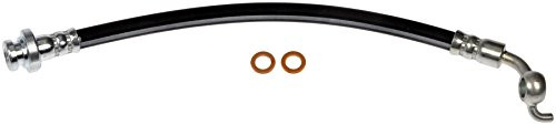 DORMAN H620132 BRAKE HOSE