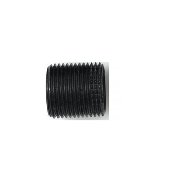 CTA MANUFACTURING CORP PD98144 14mm Spark Plug Insert - Long