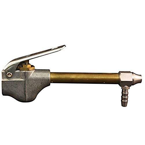 MILTON MIS-156 Siphon Spray Blo-Gun