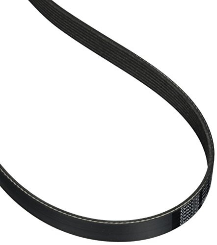 DAYCO 5070670 POLY RIB BELT DAYCO