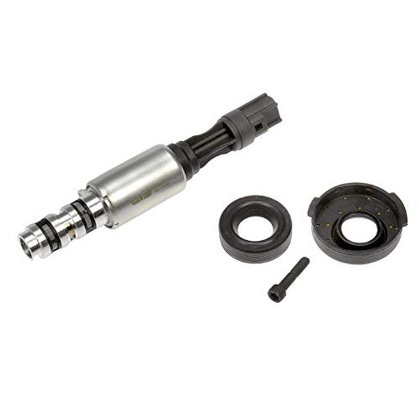 DORMAN 917200 VALVE TIMING SOLENOID DORMAN 917200 VALVE TIMING SOLENOID