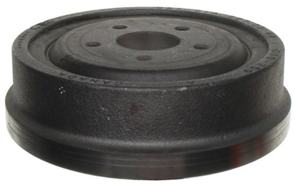 RAYBESTOS 2002R BRAKE PARTS RAYBESTOS 2002R BRAKE PARTS