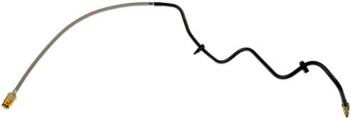 DORMAN 628105 CLUTCH LINE