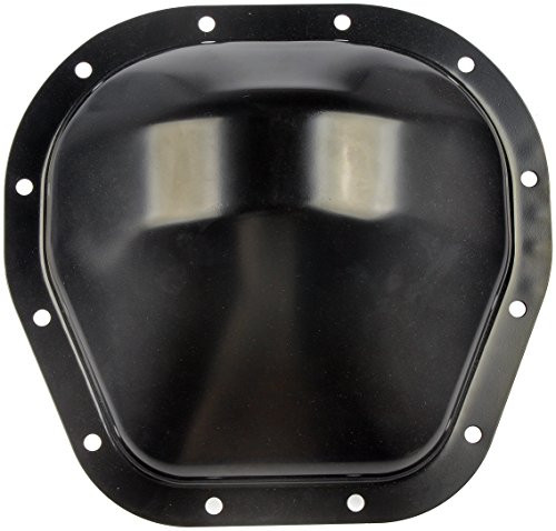 DORMAN 697704 DIFF COVER FORD 10.25