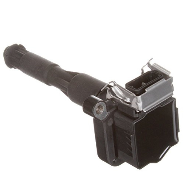 DELPHI GN10016 IGNITION COIL - COIL ON PLUG