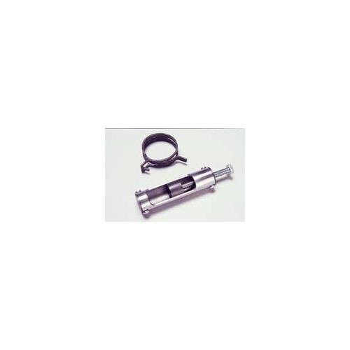 THEXTON TX461 FLAT BAND HOSE CLAMP