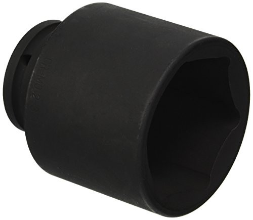 SUNEX  TOOL SU488D 3/4DR 2-3/4 DP IMP SKT