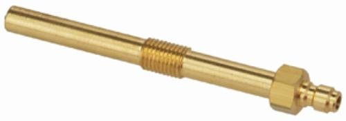 S & G TOOL AID TA35660 Duramax 6.6L 2005 and UpDiesel Compression Adapter