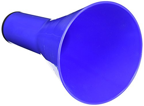 ASSENMACHER SPECIALTY AHOFTOY1038 Thread Oil Filter Funnel forToyota & Lexus