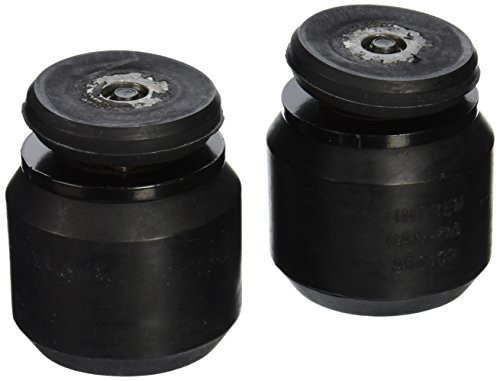 TIMBREN GMFK15A SES FRNT G30/G3500 03-09