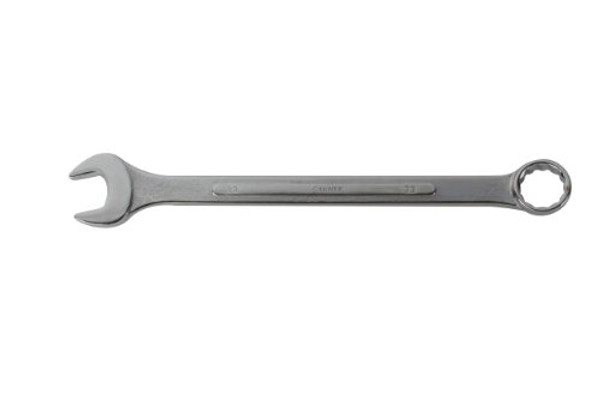 SUNEX  TOOL SU933A 33MM JUMBO COMBO WRENCH