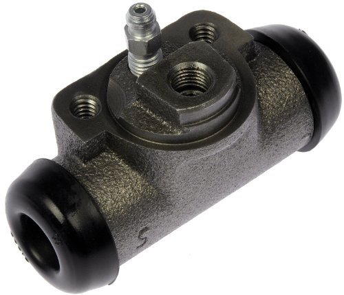 DORMAN W610166 WHEEL CYLINDER