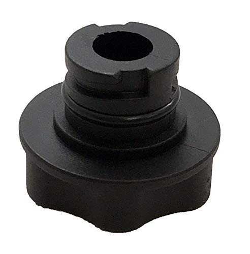 CTA MANUFACTURING CORP CM1045 Oil Filler Adapter - FordEscape