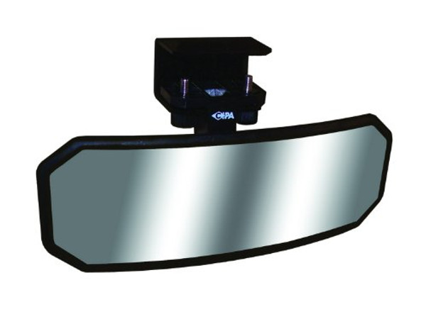 CIPA 11119 CIPA BOAT MIRROR 3X8
