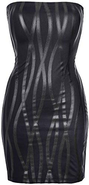 V8 TOOLS INC VT9109 9 Piece Metric Long PatternCombo Wrench Set