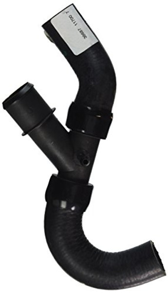 DAYCO 71937 CURVED HOSE