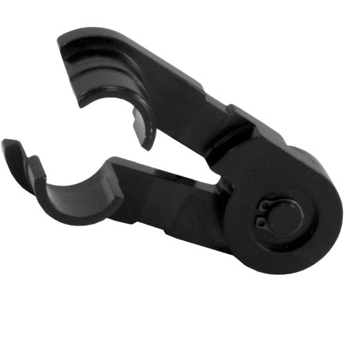 ASSENMACHER SPECIALTY AH8024 2006 Ford Explorer Oil CoolerLine Disconnect