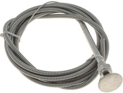 DORMAN 55196 STANDARD UTILITY CABLE