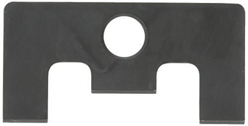 CTA MANUFACTURING CORP CM2882 VW Adjustment Guide Tool