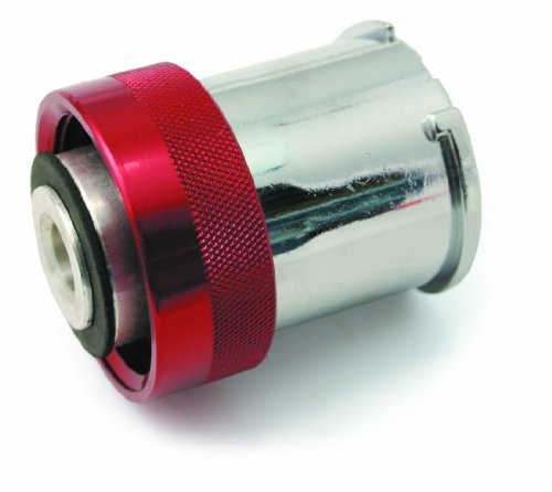 CTA MANUFACTURING CORP CM7097 BMW / Range Rover RadiatorTank Adapter