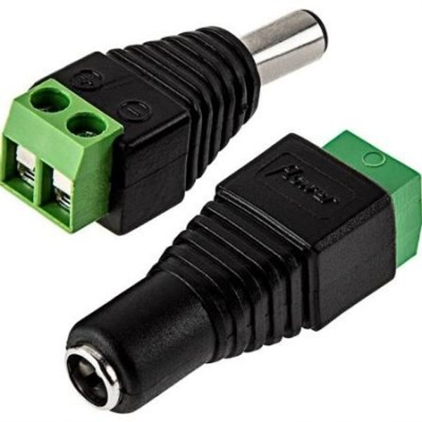 U-VIEW CPS CCAD237A STANDARD ADAPTER SET U-VIEW CPS CCAD237A STANDARD ADAPTER SET