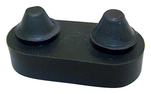 CROWN AUTO J4007541 HOOD TO FEND GROMMET CUSH