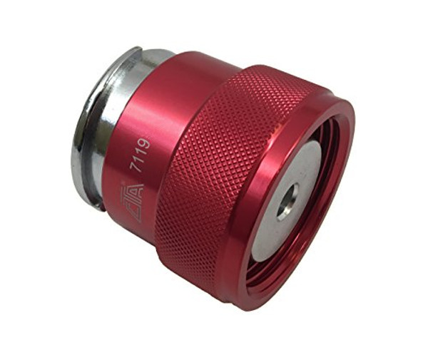 CTA MANUFACTURING CORP CM7119 Tank Adapter - BMW