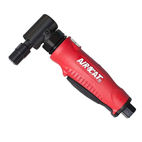 AIRCAT ARC6255 Angle Die Grinder