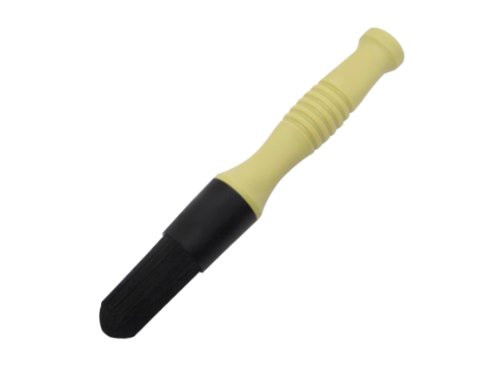 CTA MANUFACTURING CORP CM9992 HD Parts Wash Brush