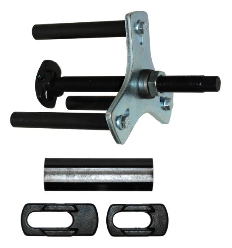 CALVAN ALSTART CV91800 Rear Axle Bearing Puller