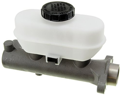 DORMAN M390336 NEW MASTER CYLINDER