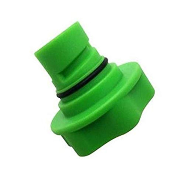 CTA MANUFACTURING CORP CM7487 Oil Filter Adapter Dodge Hemi6.4L CTA MANUFACTURING CORP CM7487 Oil Filter Adapter Dodge Hemi6.4L