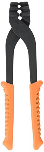 S.U.R & R SRRTP14316 3/16 & 1/4 Tubing Pliers