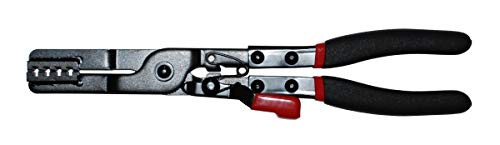 CALVAN ALSTART CV59 Universal Hose Clamp Tool