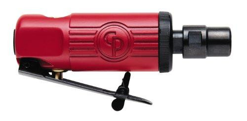 Chicago Pneumatic CPT876 CP876 Mini Die Grinder