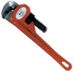 K Tool International KTI49036 KTI KTI-49036 Wrench