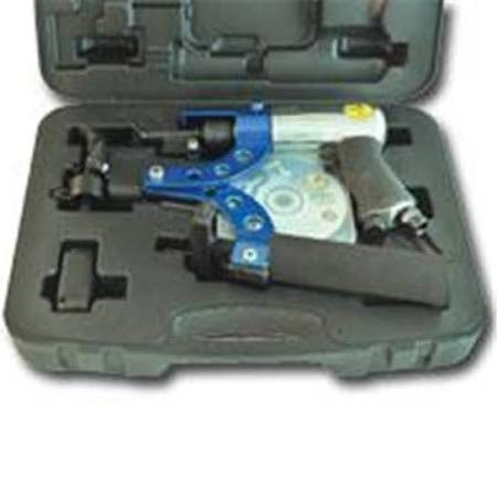 Killer Tools KILART12DX Pneumatic Door Skin Tool Deluxe Kit (KIL-ART12DX)
