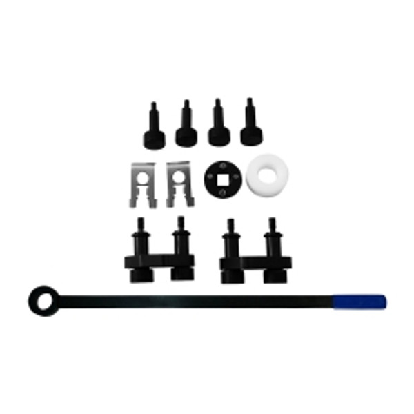 VW / Audi 2.0L Turbo Timing Kit CTA Tools CTA2889