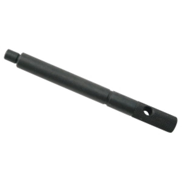 BMW TDC Pin CTA Tools CTA2890 BMW TDC Pin CTA Tools CTA2890