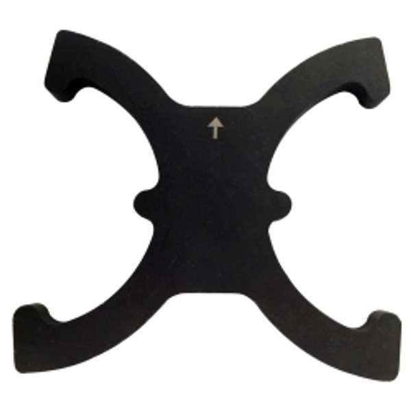 Ford 1.6L Cam Tool CTA Tools CTA1090