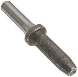 Chicago Pneumatic CPTA046087 1/8-Inch Rivet Removal Chisel