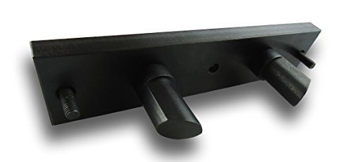 VW / Audi Camshaft Locking Tool CTA Tools CTA2878