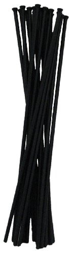 Chicago Pneumatic CPT8940159860 Replacement Needle Set for CP7120 Needle Scaler 7"