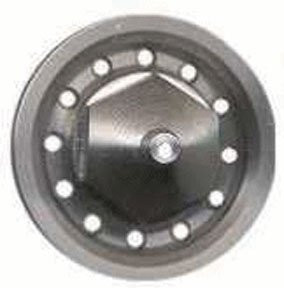 DeVilbiss DEVGTI-213-13 Fluid Tip 1.3Mm