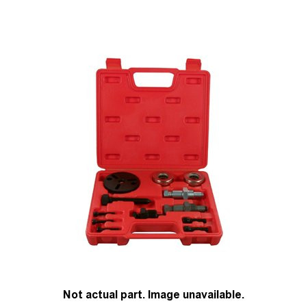 DeVilbiss DEVHAF11 HAF11 Manual Drain